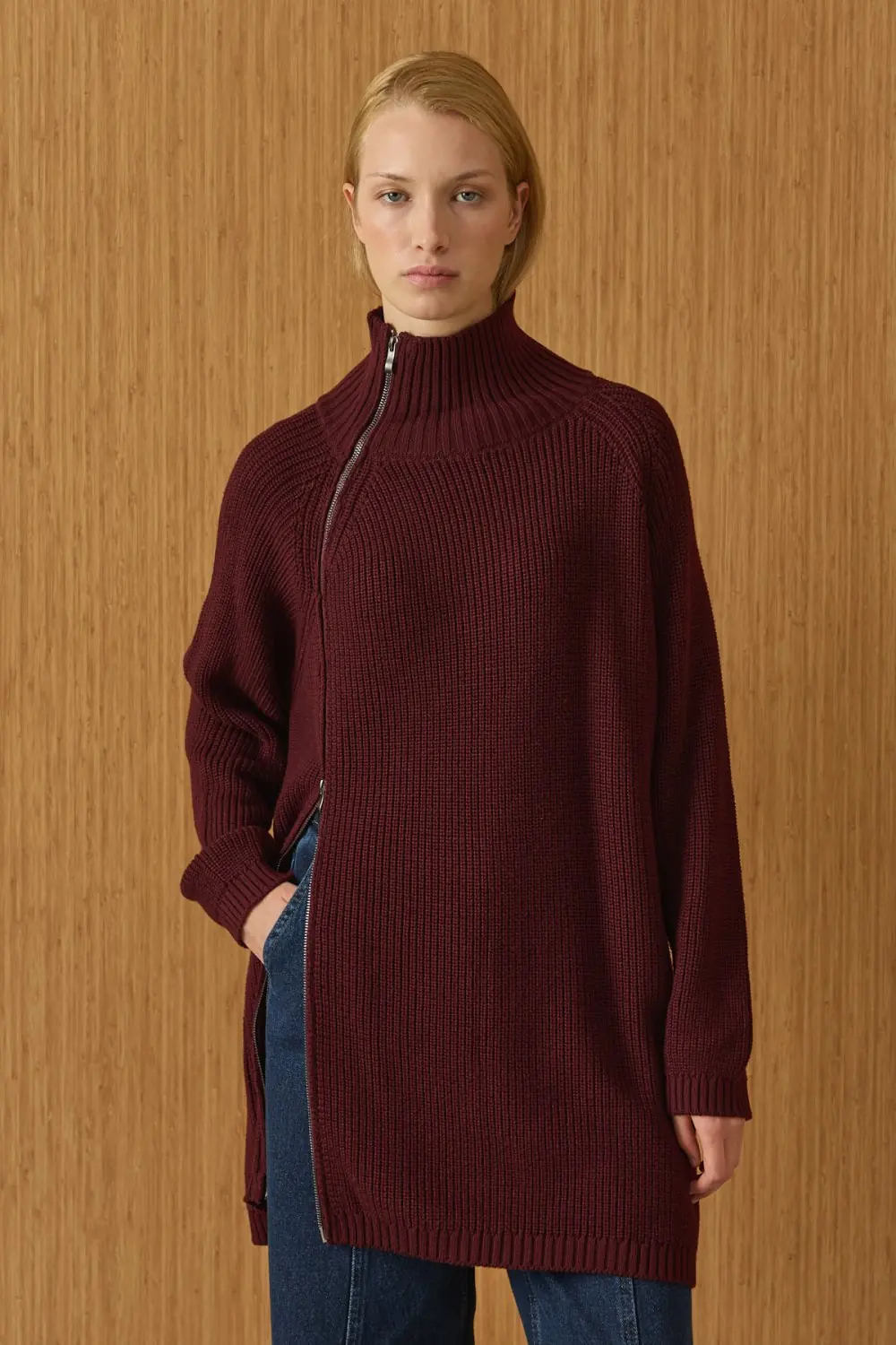 BORDO
