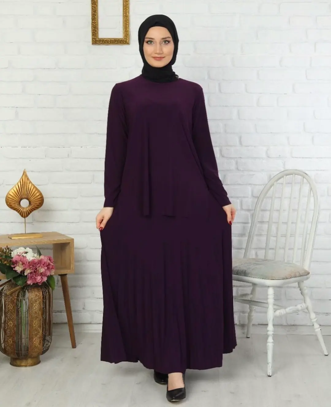 MİRA TAKIM - MÜRDÜN