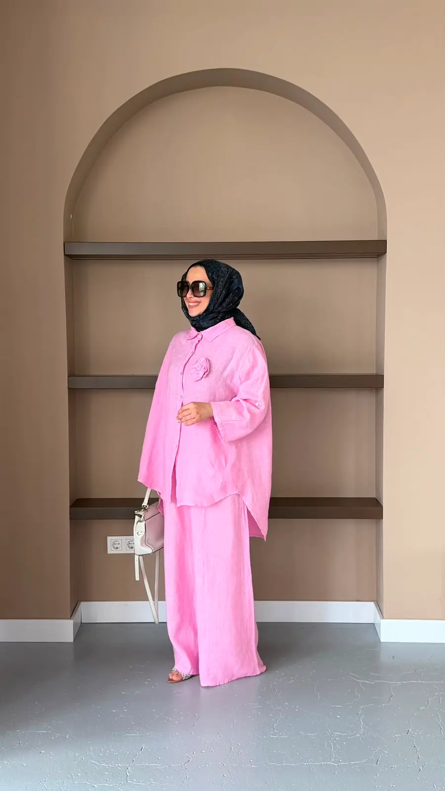 ROSE KETEN TAKIM