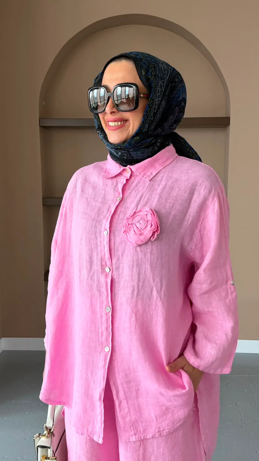 ROSE KETEN TAKIM