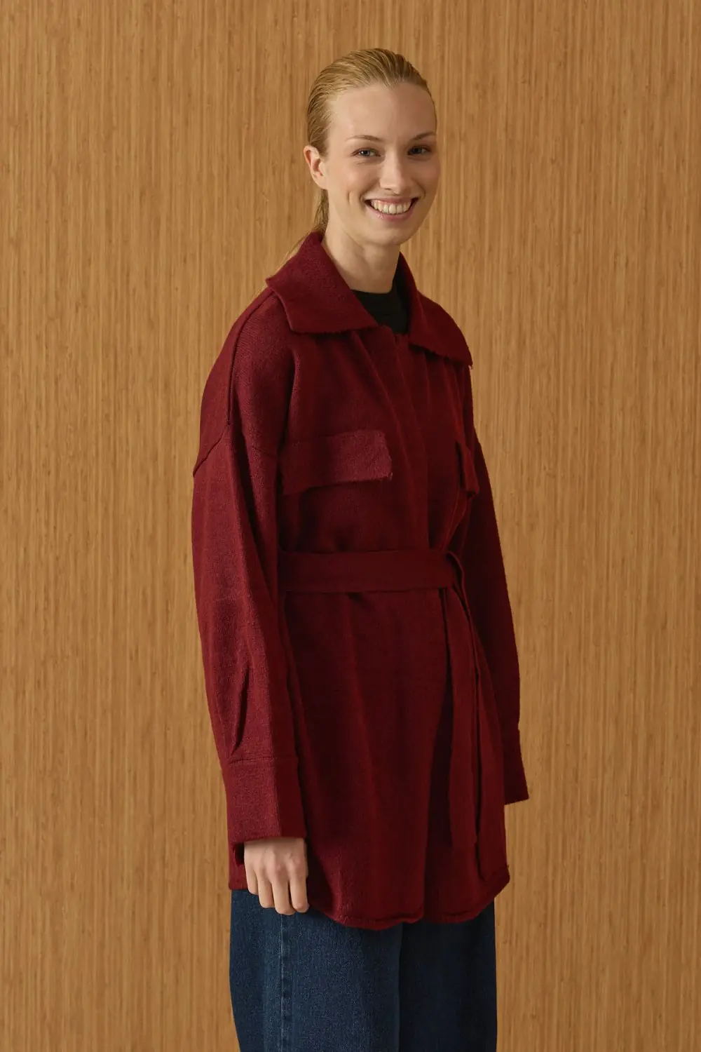 BORDO