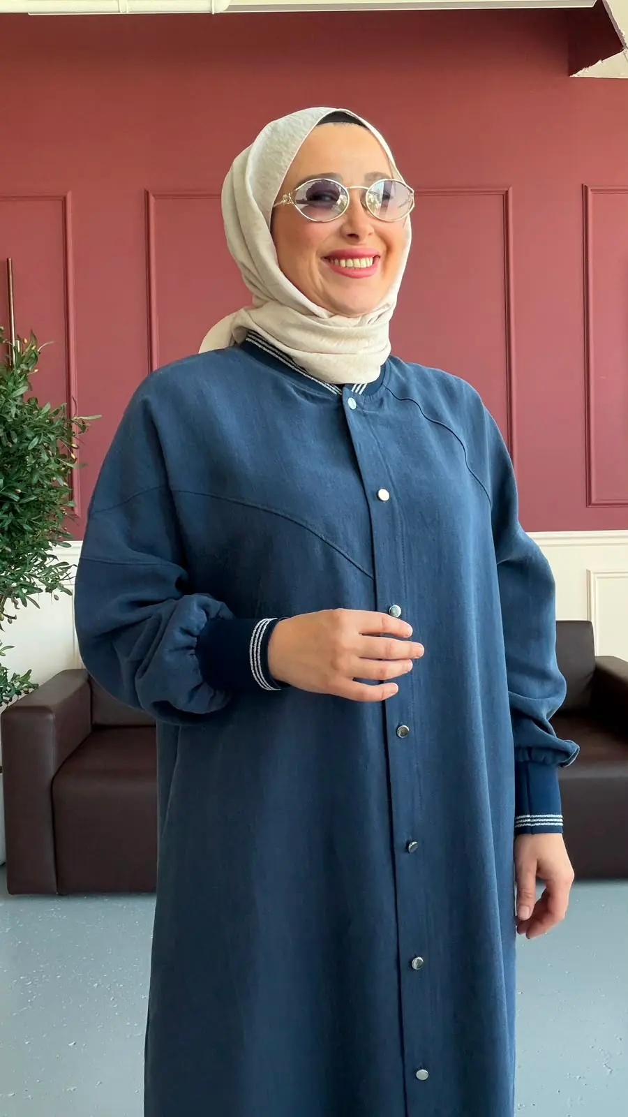 ASİL KAP