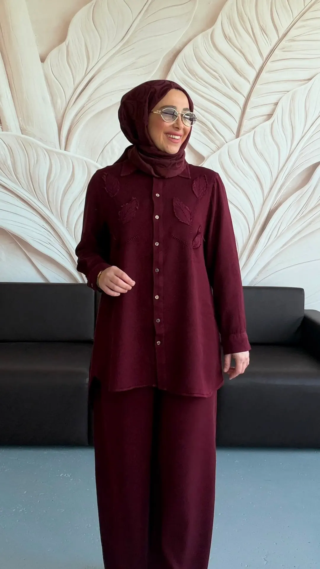 BORDO