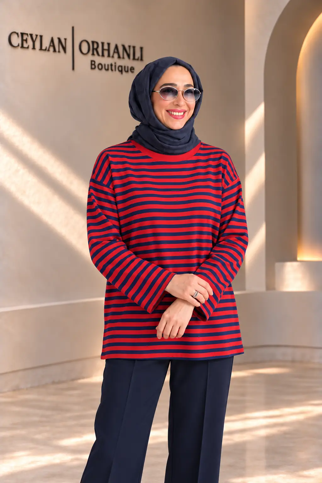 LİL SWEAT