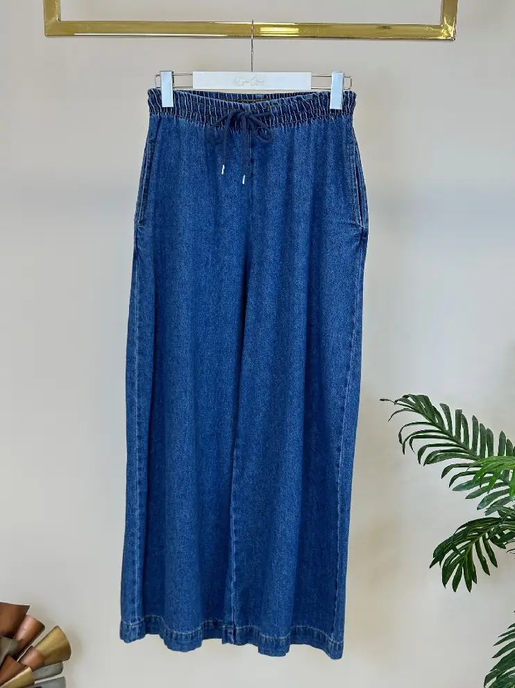 CEPSİZ VİRAL PANTOLON