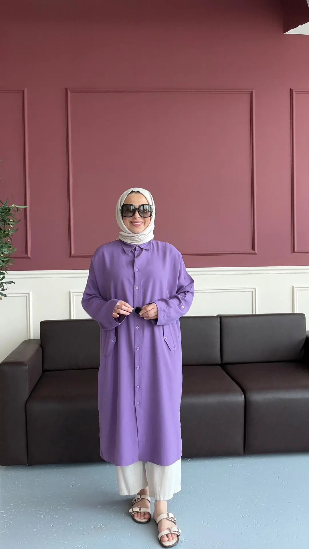 GAZETTE TENSEL KAP