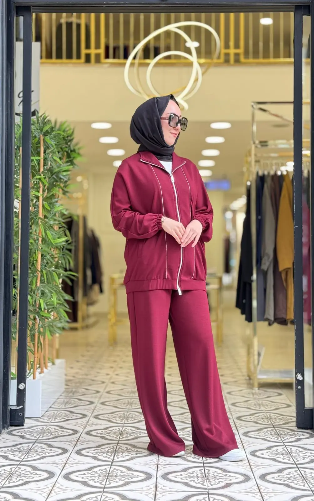 BORDO