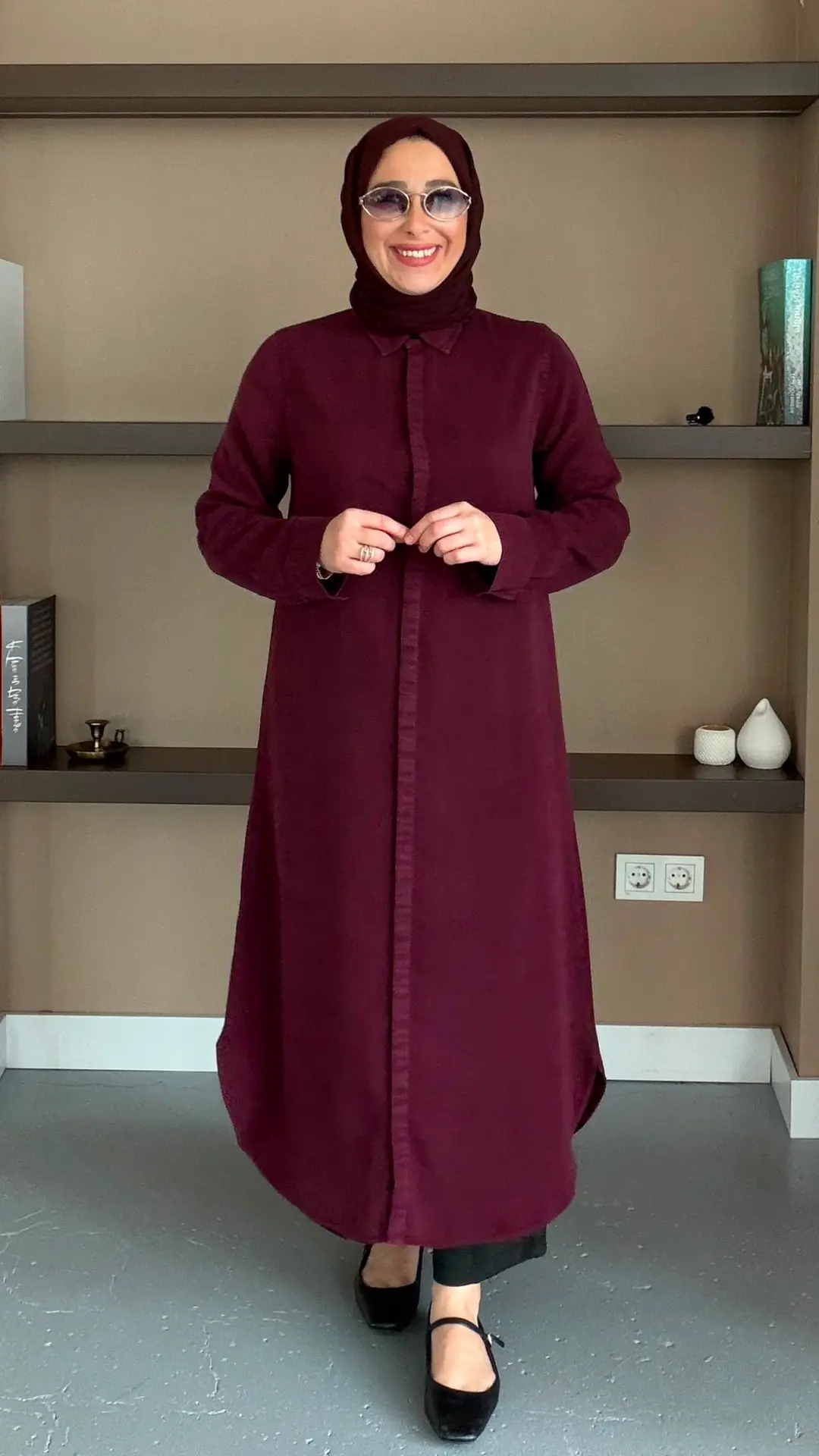 VİŞNE