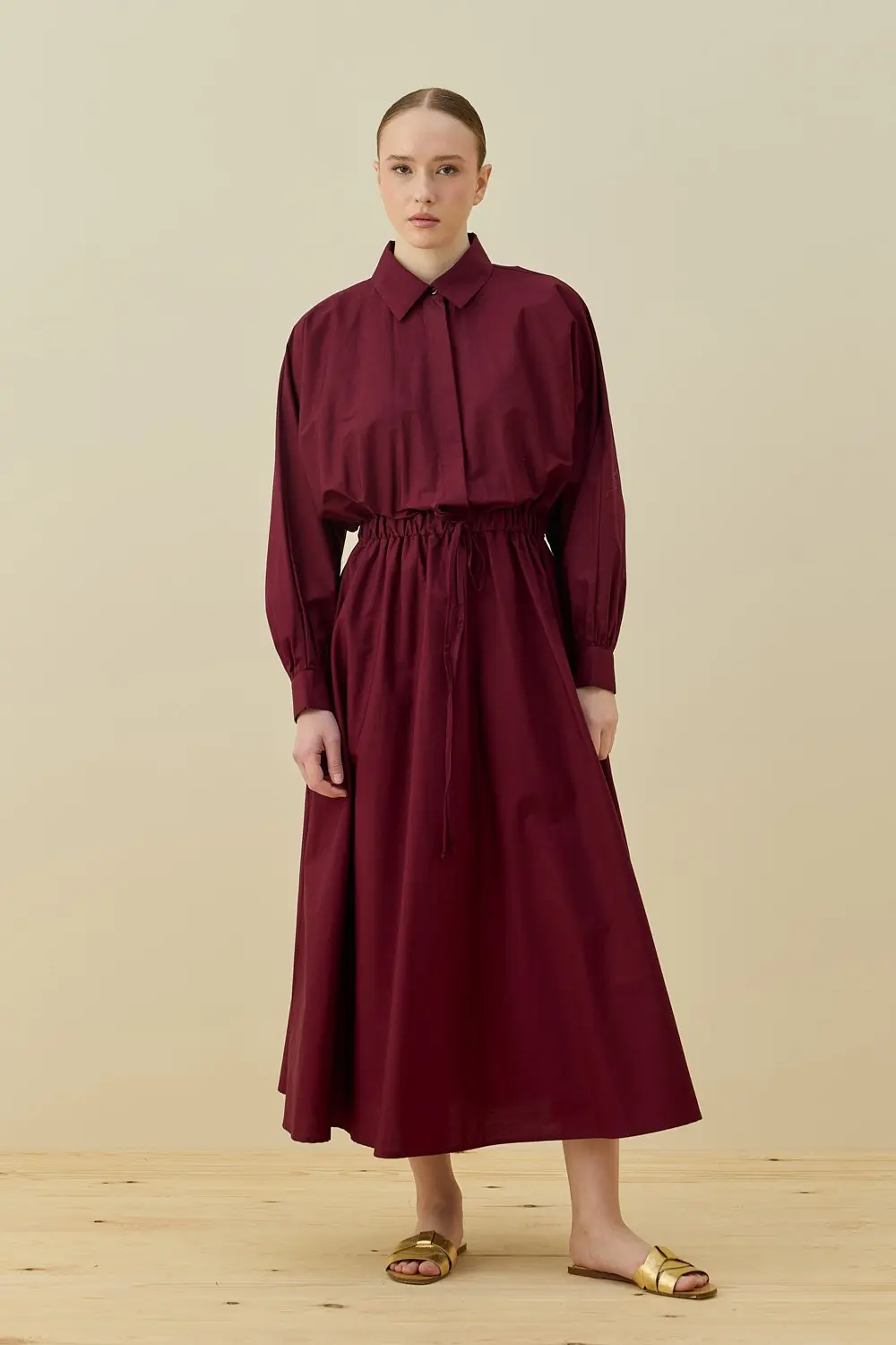 BORDO
