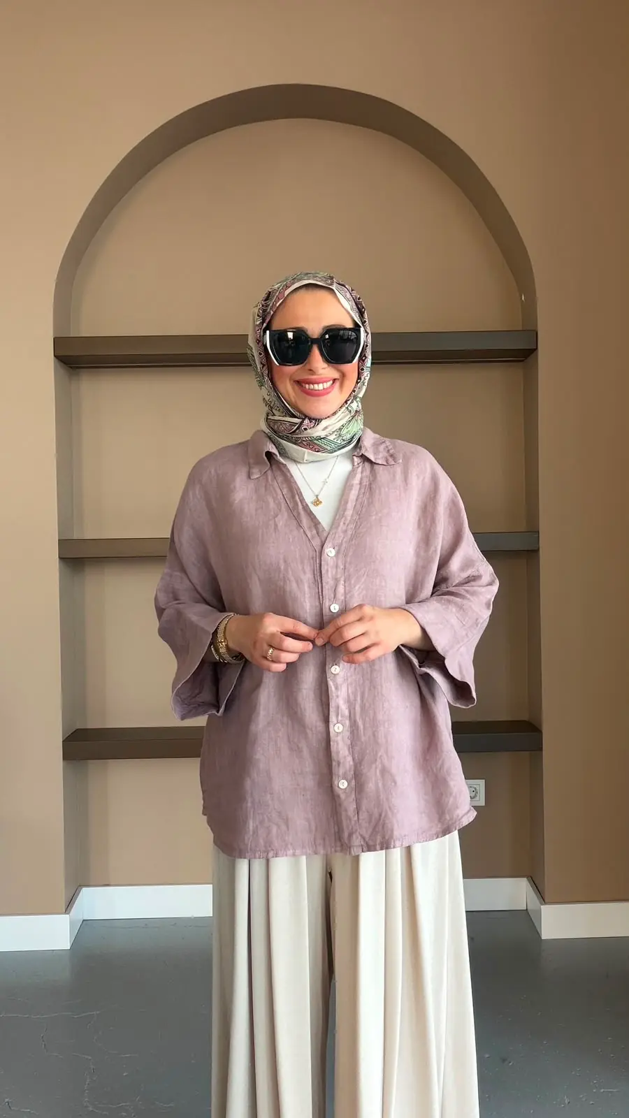 GÜL KURUSU