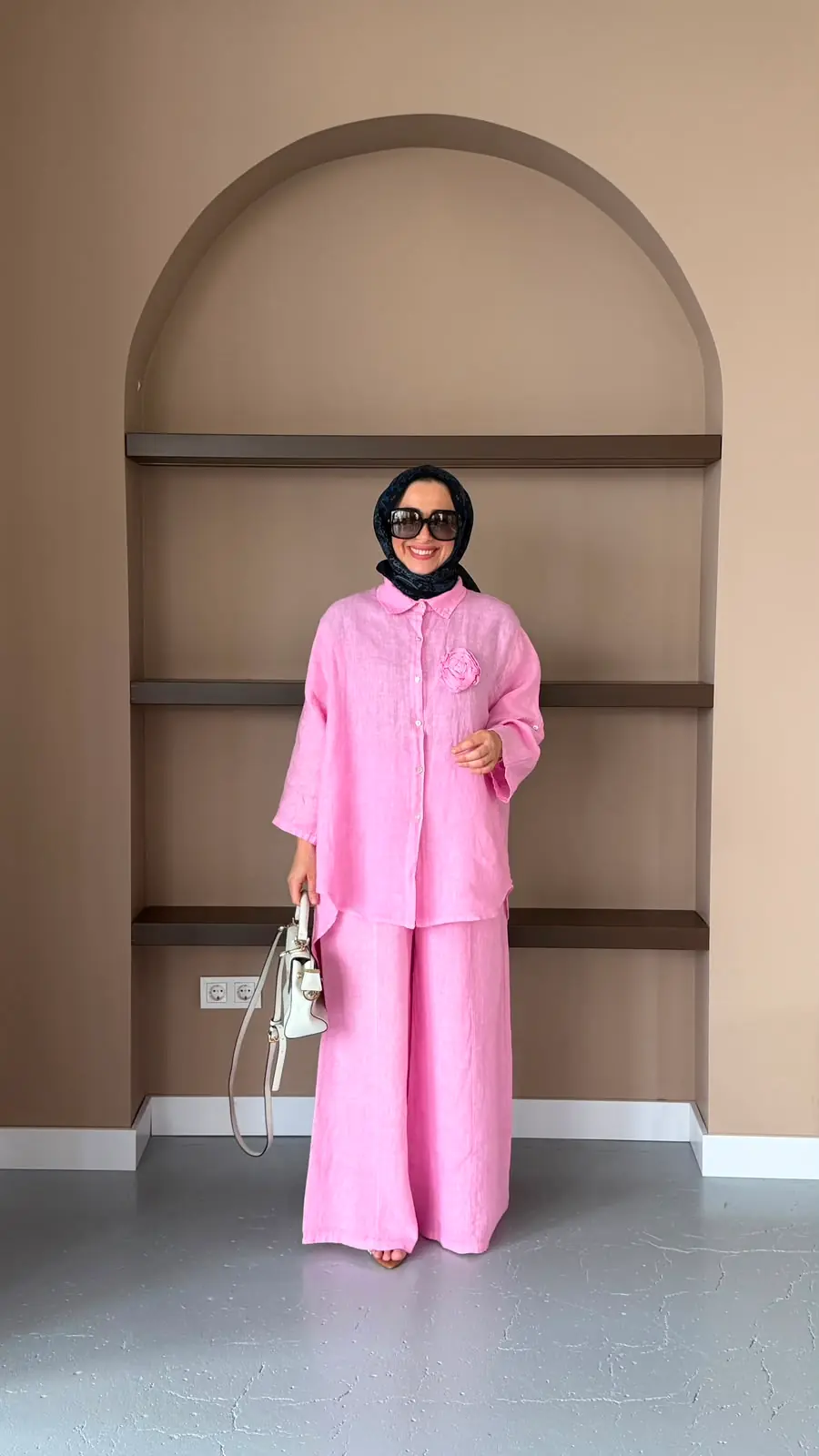 ROSE KETEN TAKIM