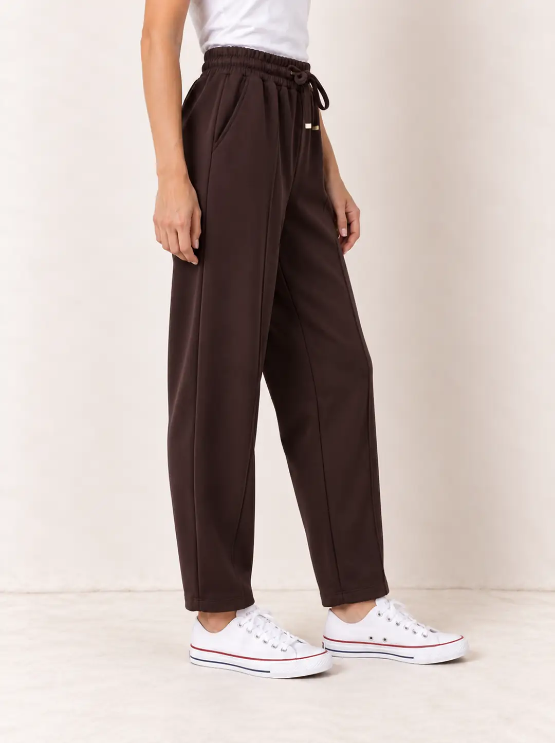 SOFİ ÇİMALI OYSHO PANTOLON