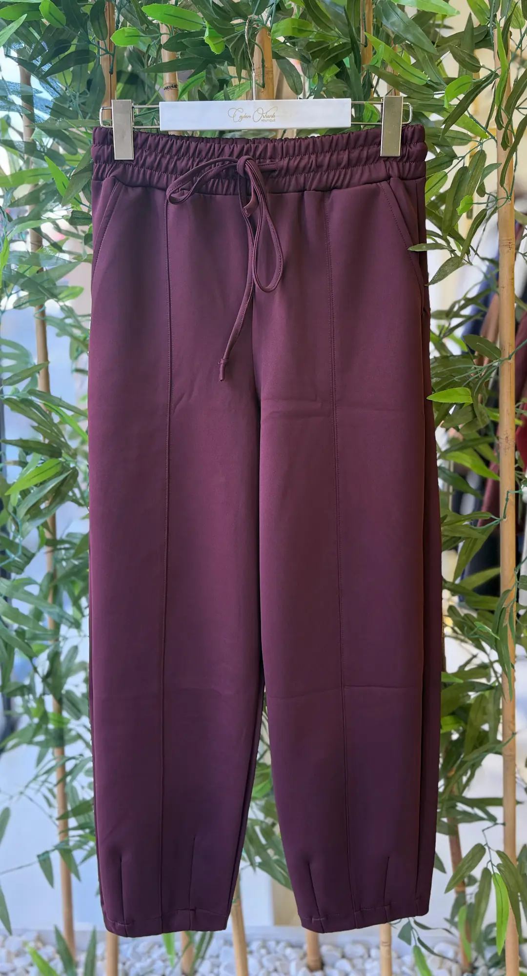 LİMA PANTOLON
