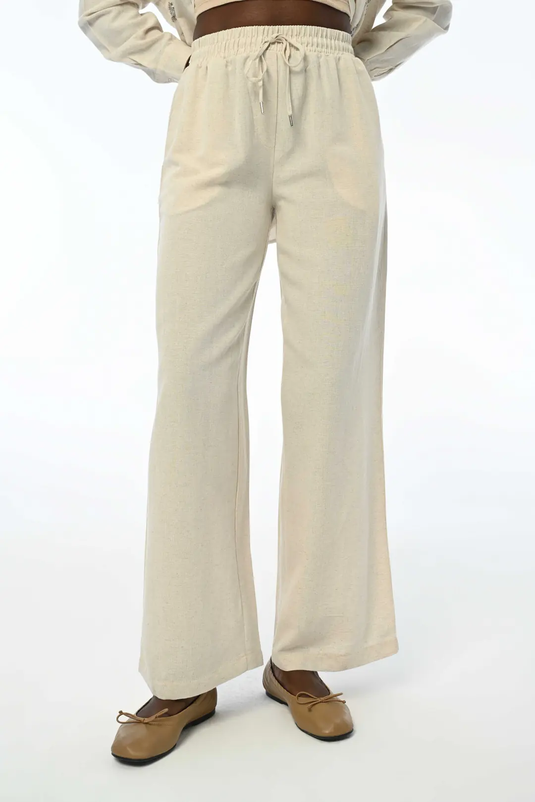 ANGELS PANTOLON 1