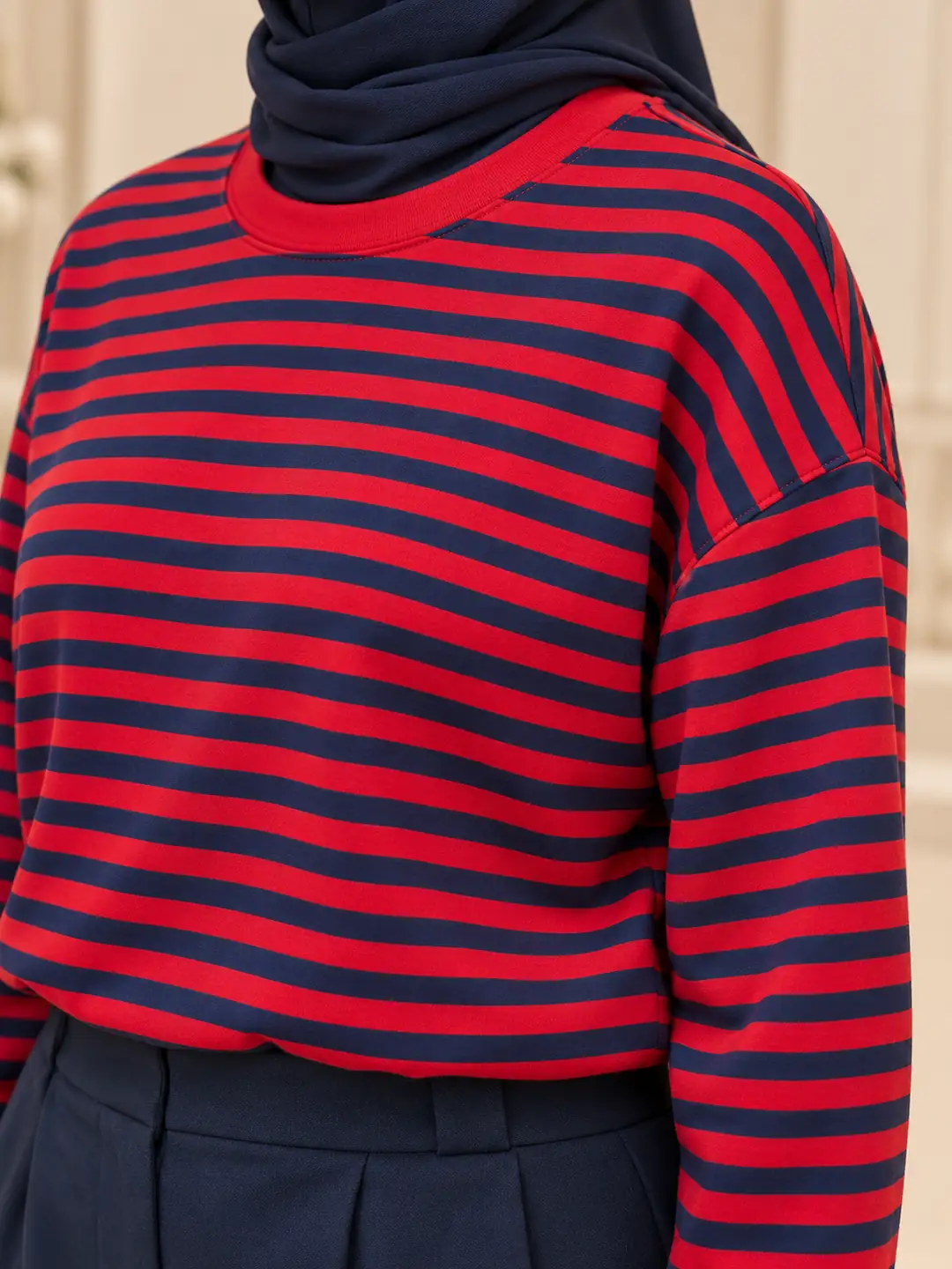 LİL SWEAT