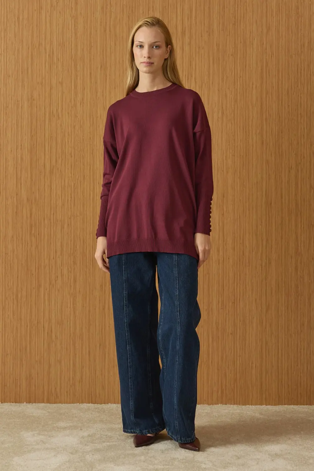 BORDO