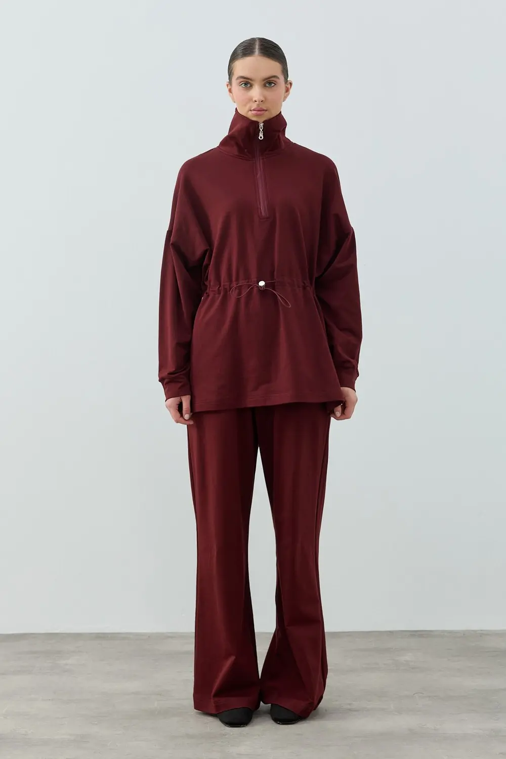 BORDO