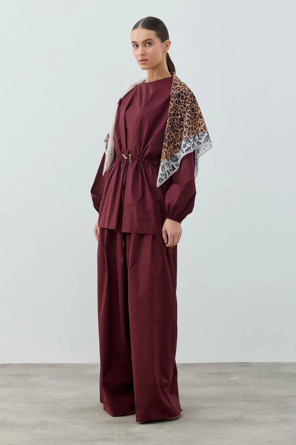 BORDO