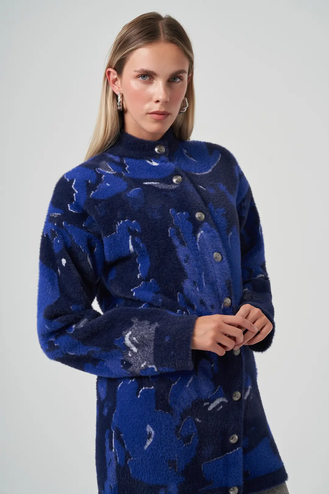 NUSS NAWAL ANGORA HIRKA