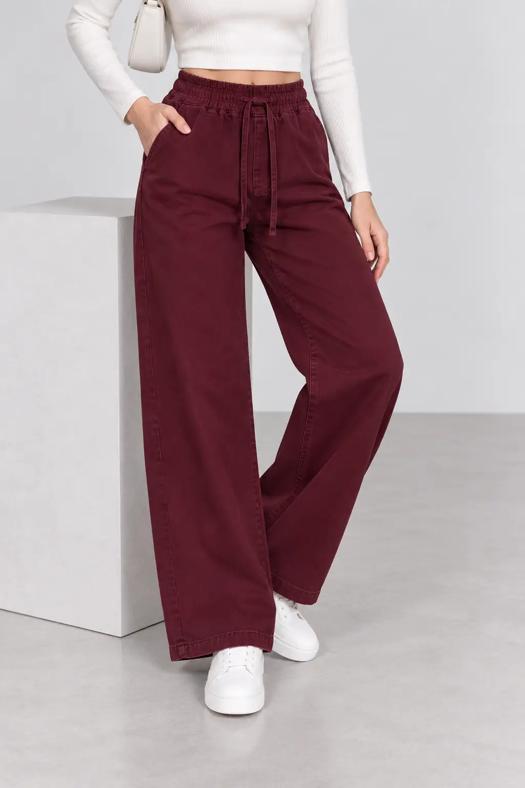 BORDO