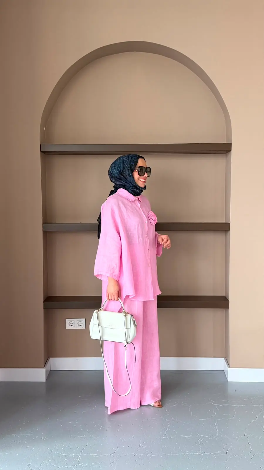 ROSE KETEN TAKIM