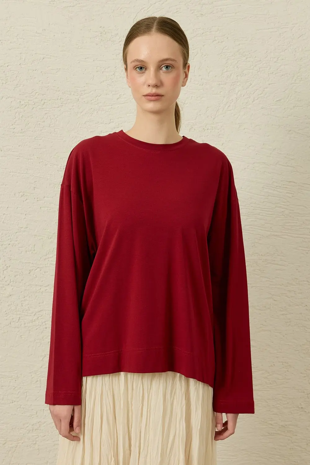 BORDO