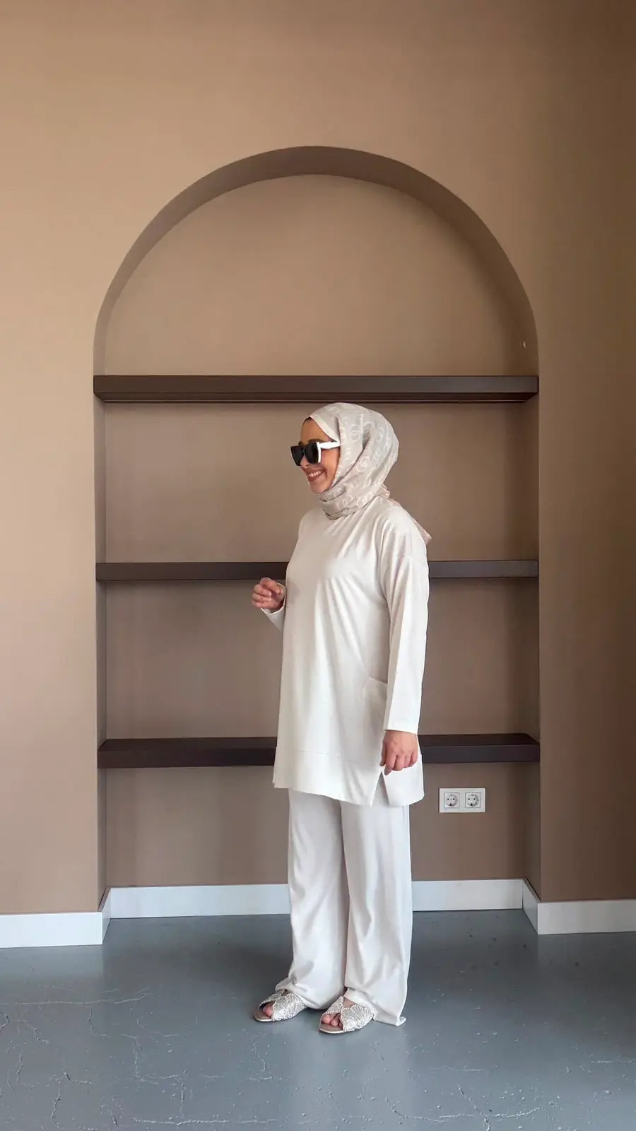 YASEMİN TAKIM 2